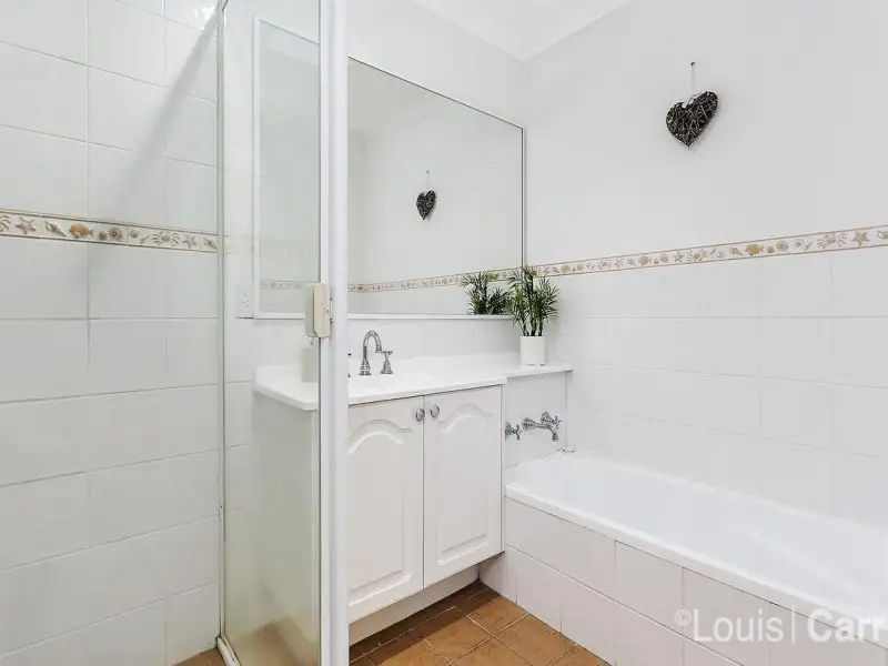 4/40 Drummoyne Avenue, Drummoyne, 2047, Drummoyne - Thumbnail 7
