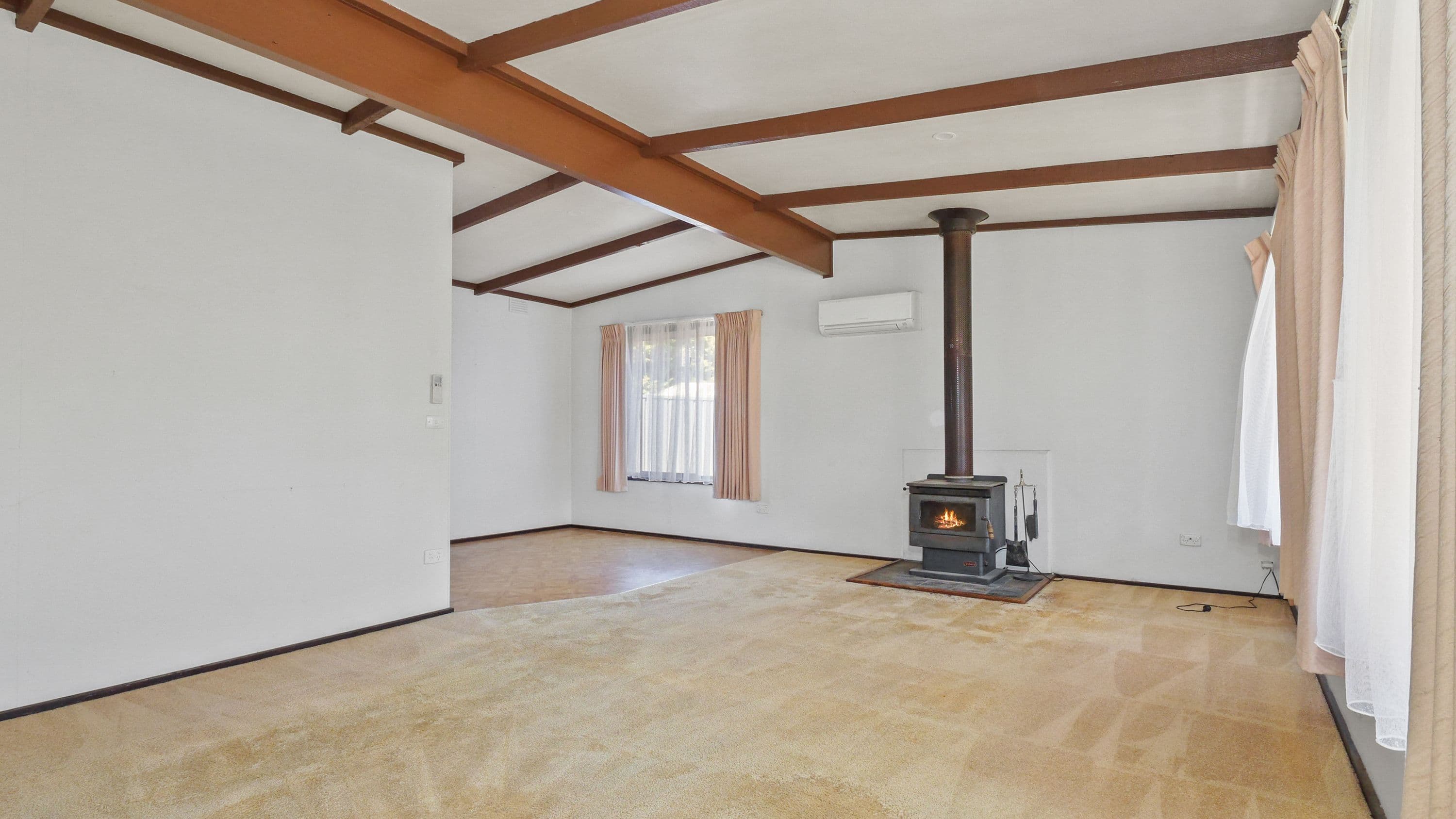 17 Filson Street, Nagambie VIC 3608, Nagambie - Thumbnail 6