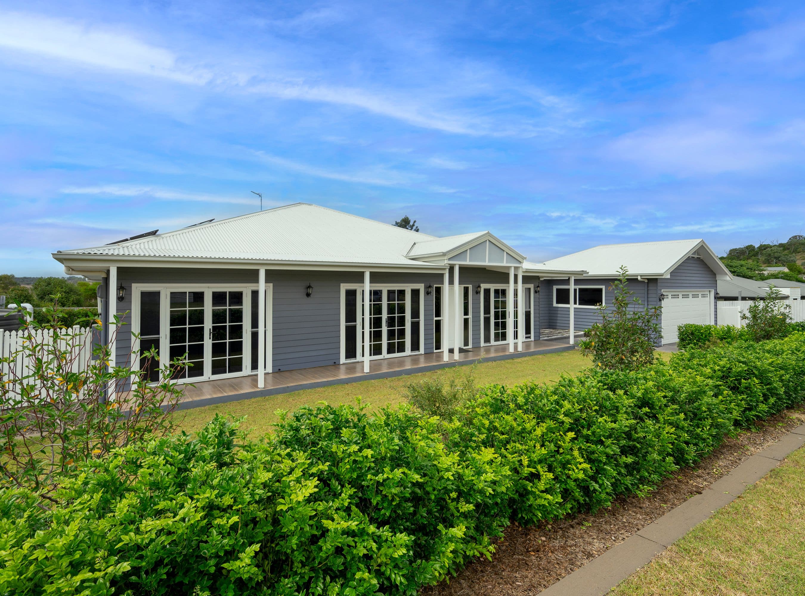 15 Curlew Street, Meringandan West QLD 4352, Meringandan West - Image 1