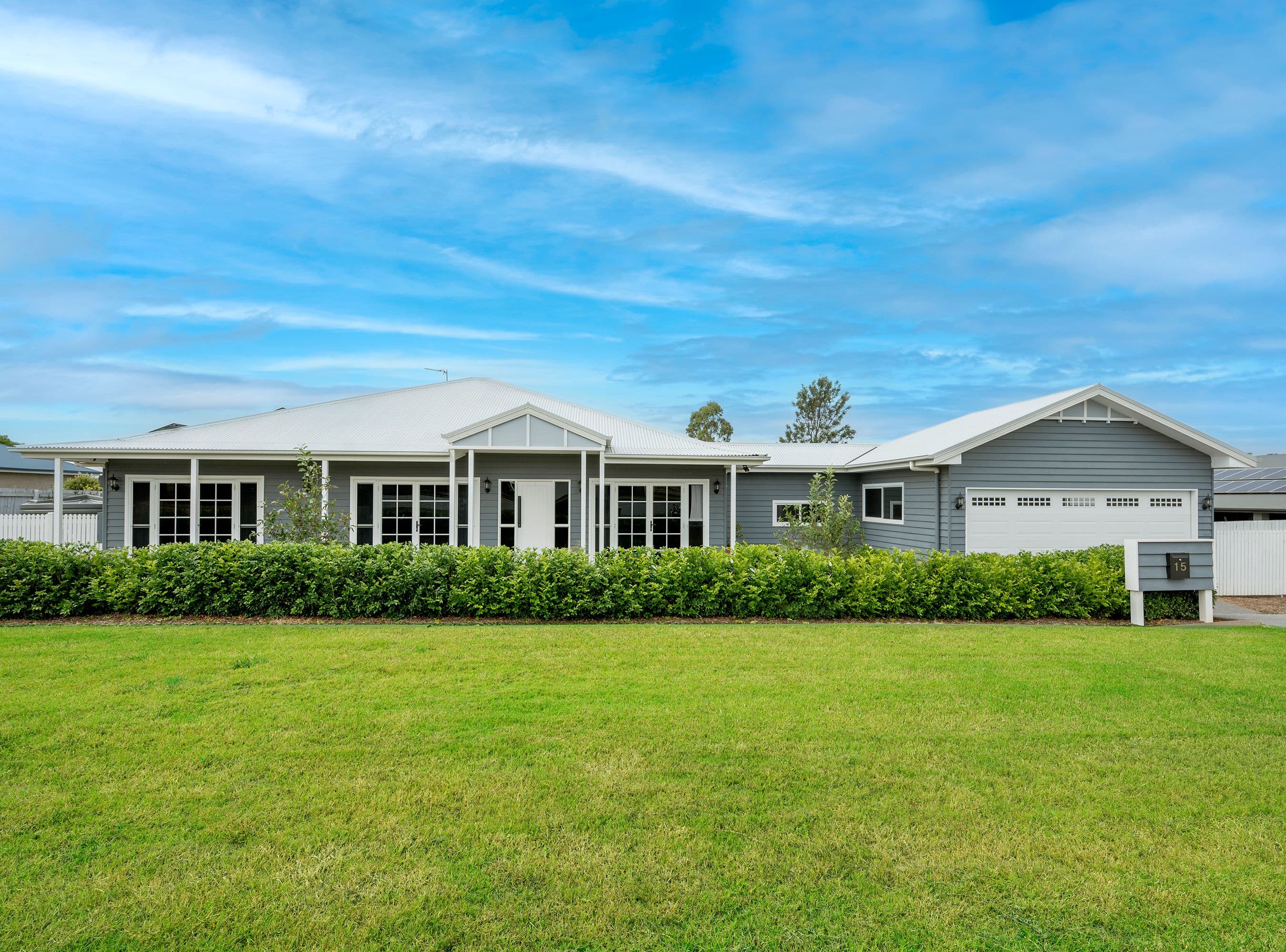 15 Curlew Street, Meringandan West QLD 4352, Meringandan West - Thumbnail 2