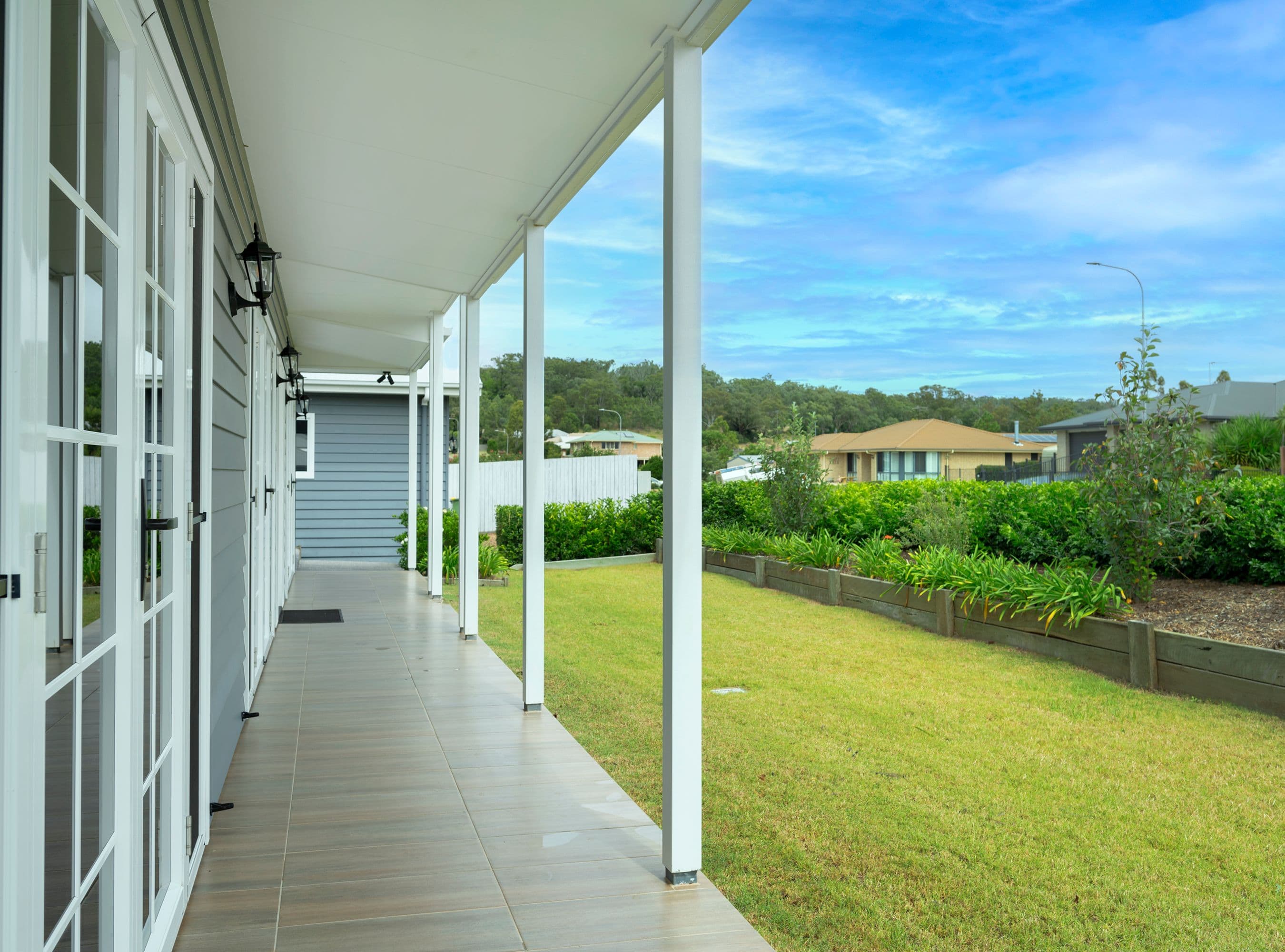 15 Curlew Street, Meringandan West QLD 4352, Meringandan West - Thumbnail 3
