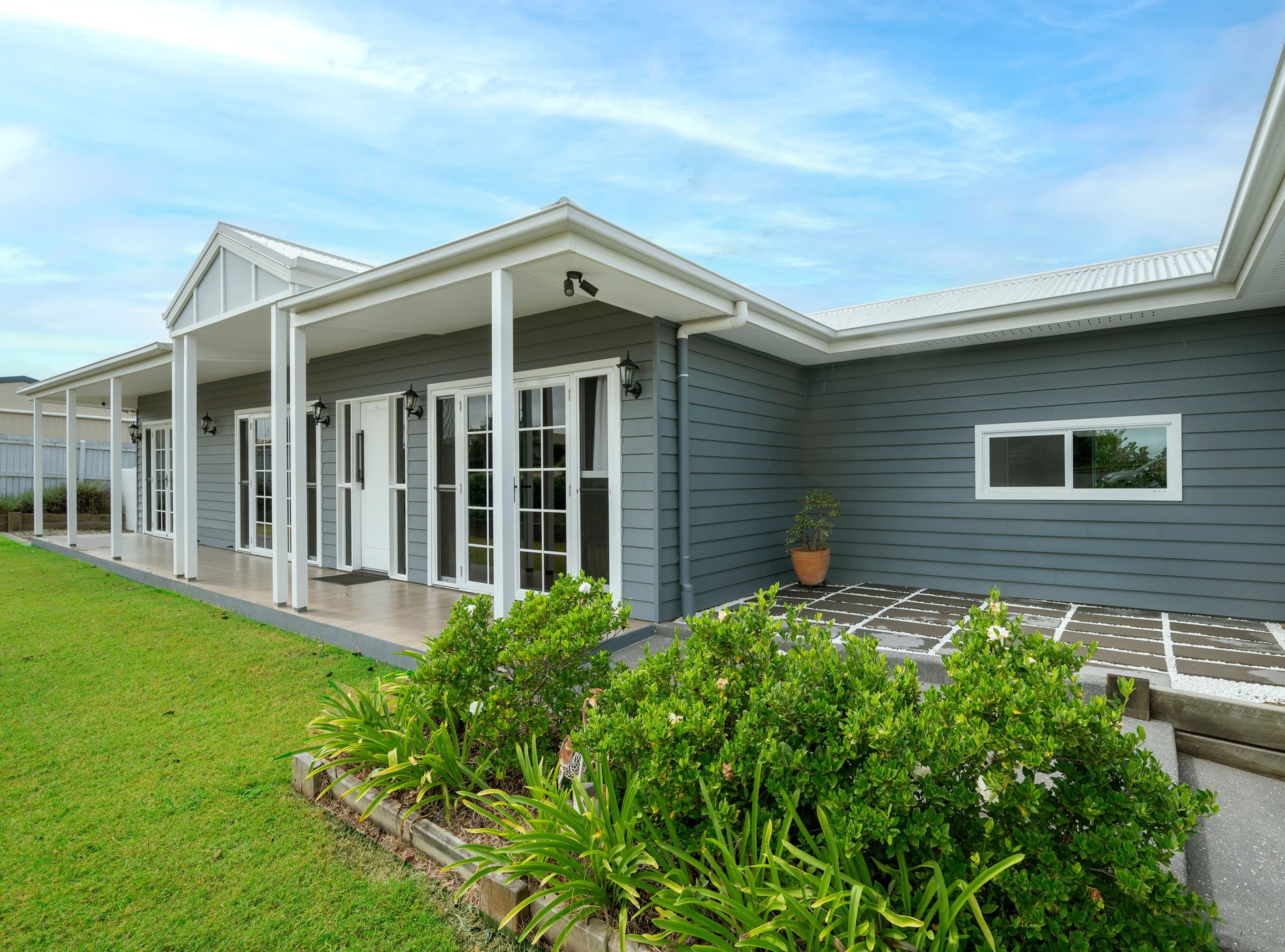 15 Curlew Street, Meringandan West QLD 4352, Meringandan West - Thumbnail 4