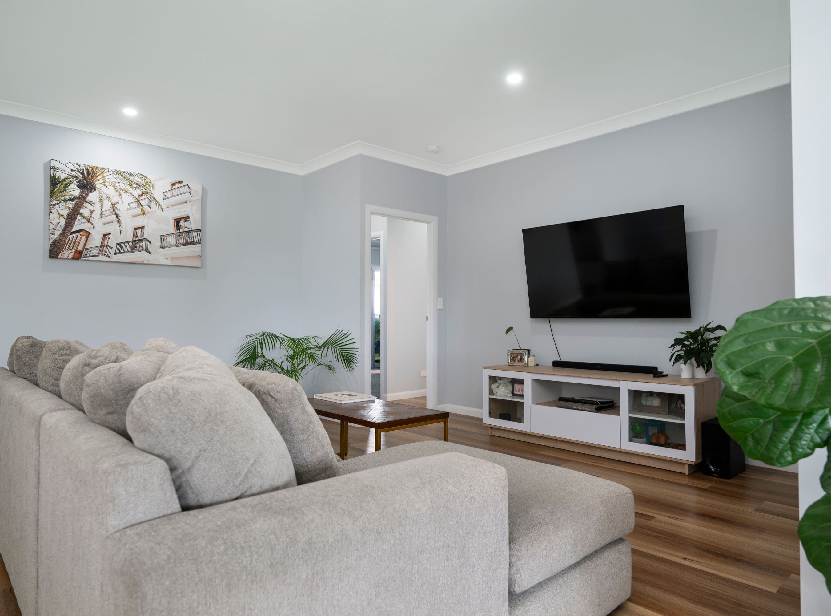 15 Curlew Street, Meringandan West QLD 4352, Meringandan West - Thumbnail 6