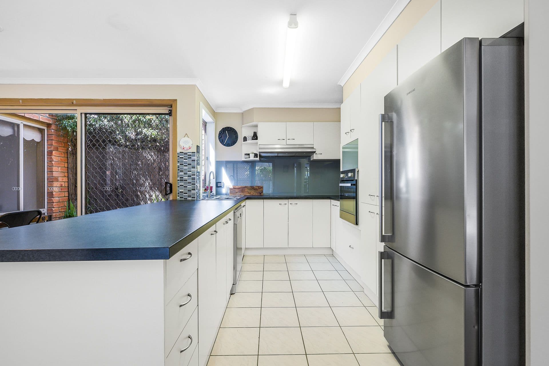 19 Sunnyside Drive, Berwick VIC 3806, Berwick - Thumbnail 2