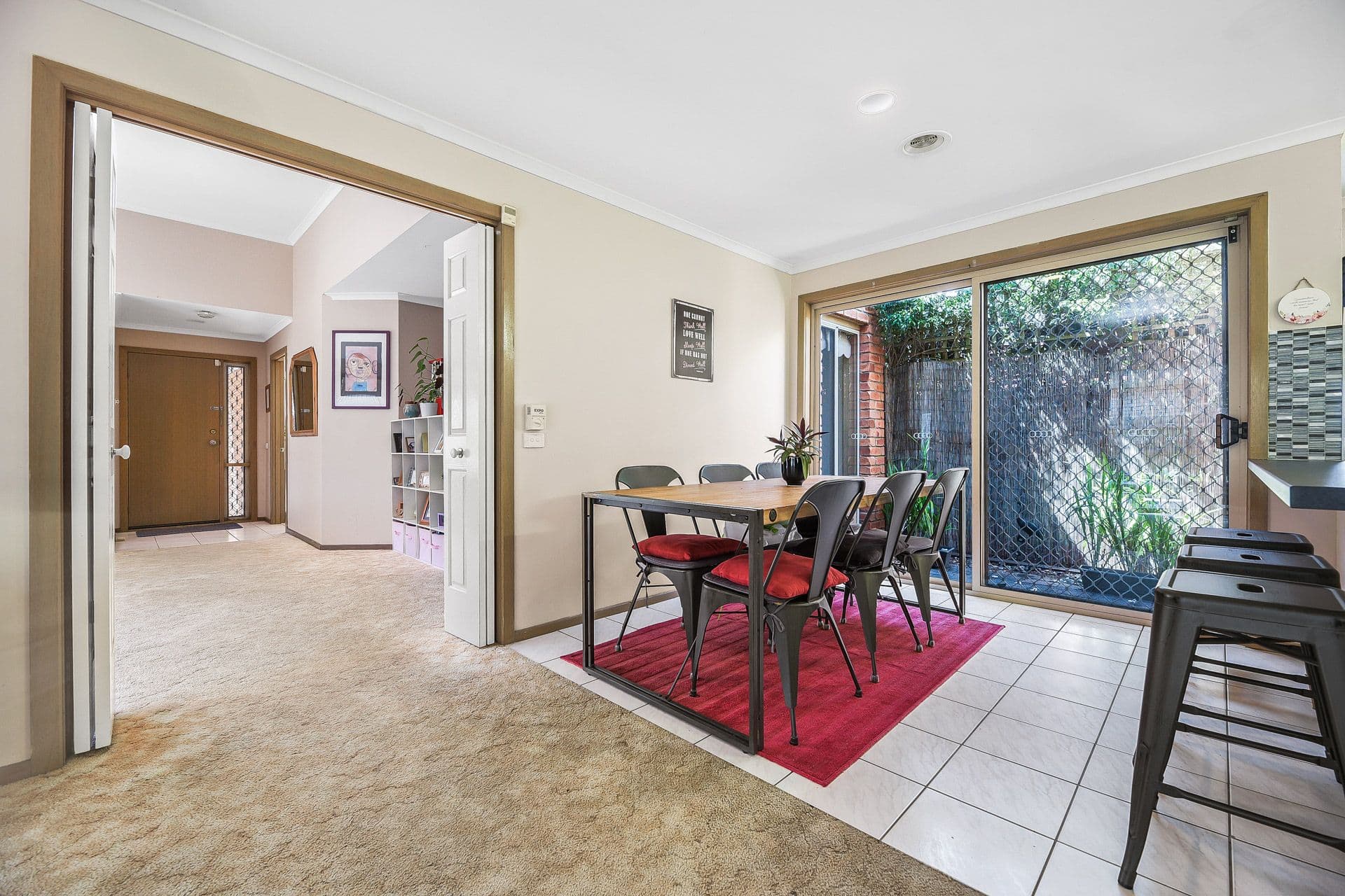 19 Sunnyside Drive, Berwick VIC 3806, Berwick - Thumbnail 3