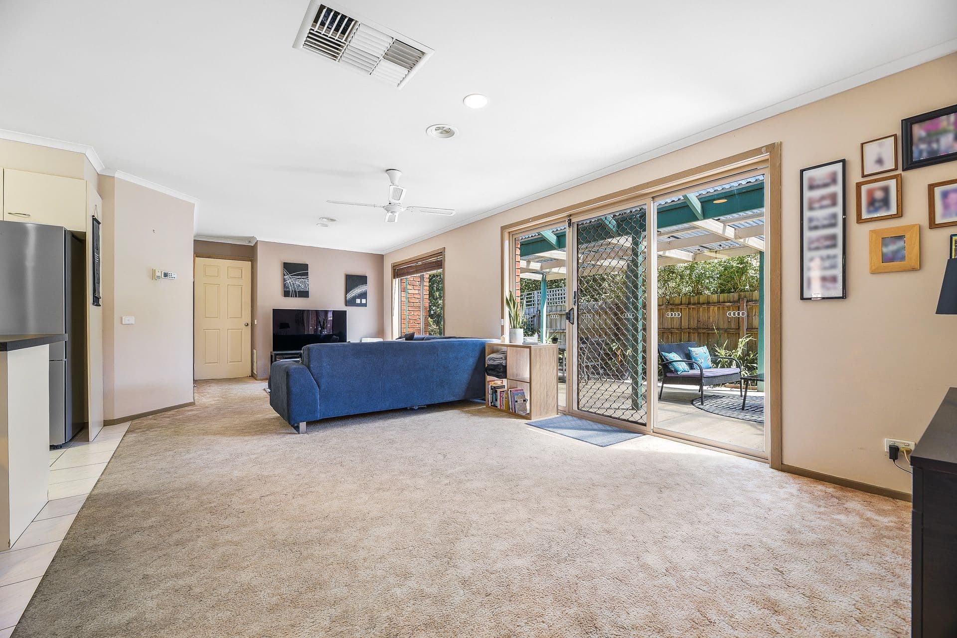 19 Sunnyside Drive, Berwick VIC 3806, Berwick - Thumbnail 4