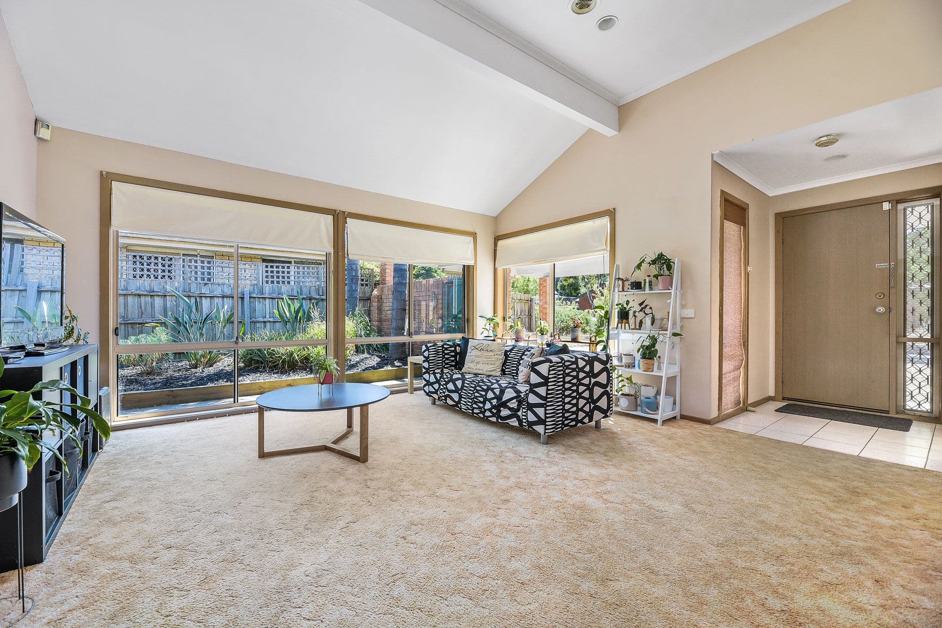 19 Sunnyside Drive, Berwick VIC 3806, Berwick - Thumbnail 5