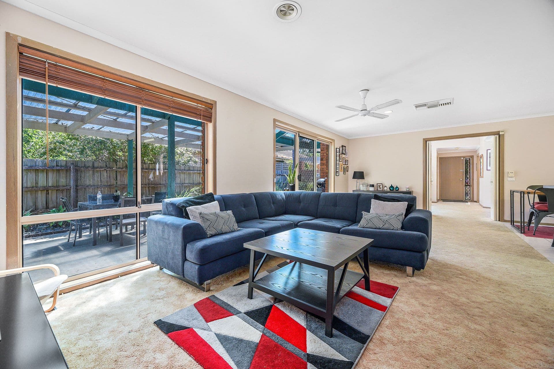 19 Sunnyside Drive, Berwick VIC 3806, Berwick - Thumbnail 6