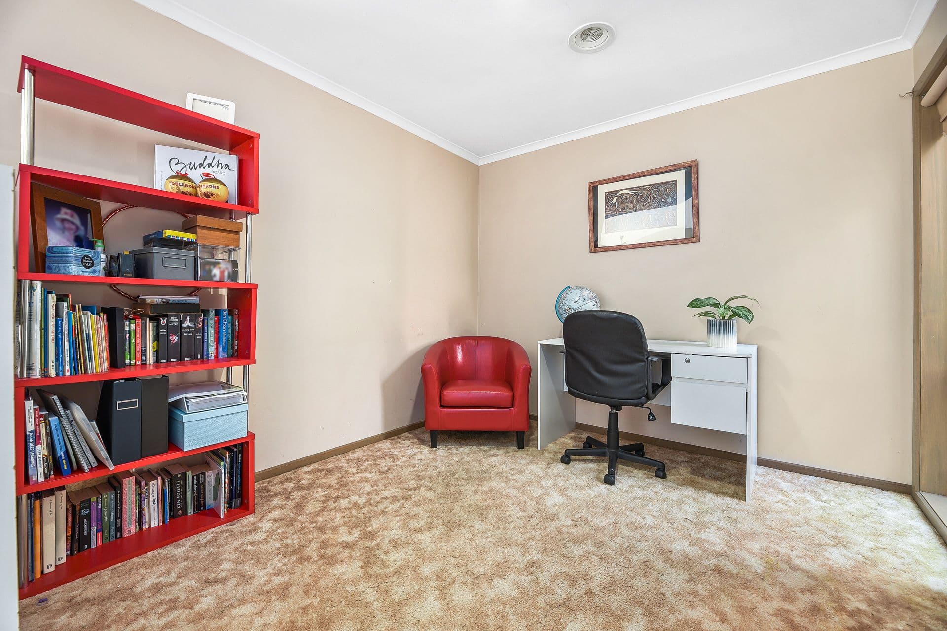 19 Sunnyside Drive, Berwick VIC 3806, Berwick - Thumbnail 7