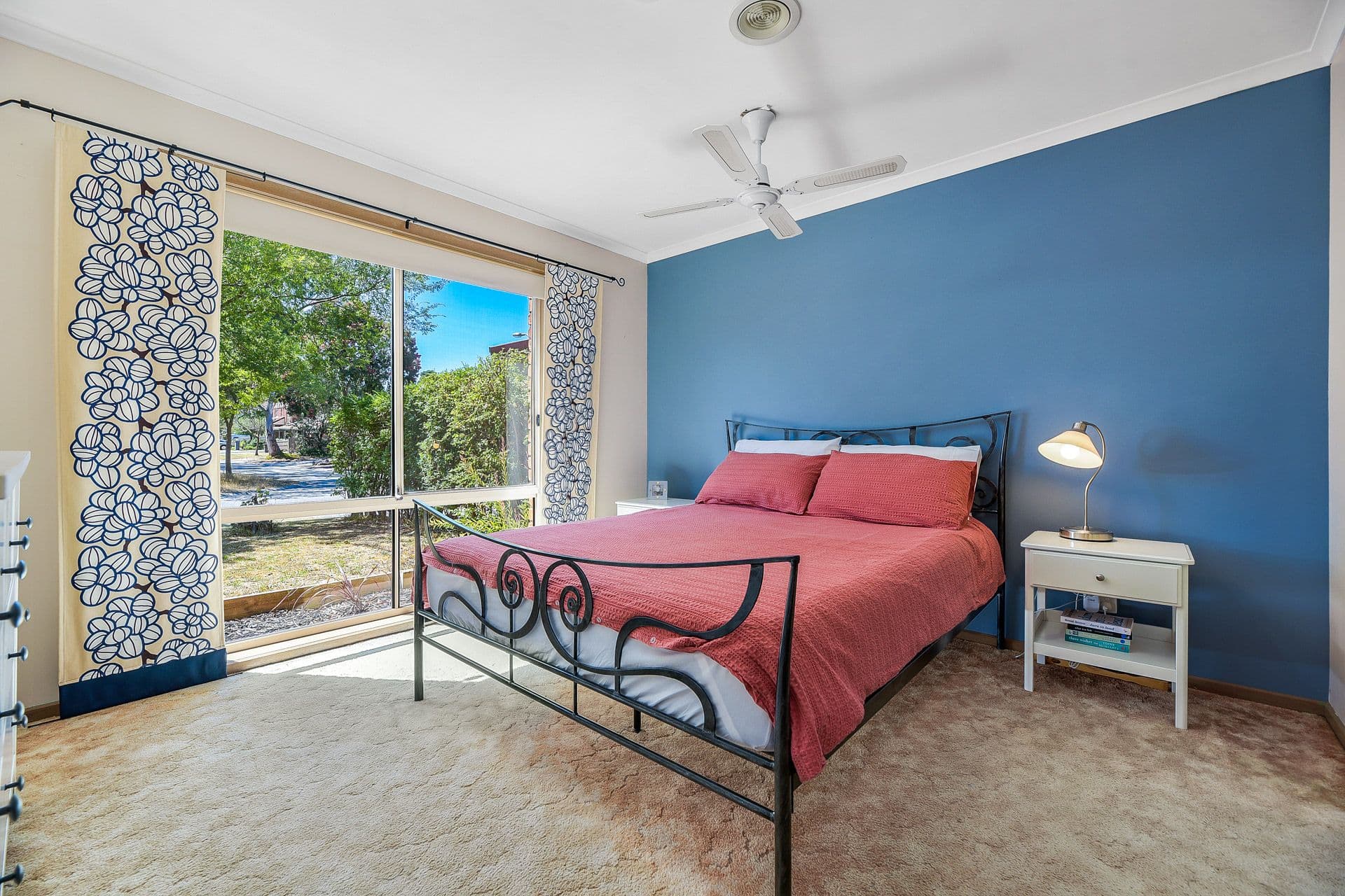19 Sunnyside Drive, Berwick VIC 3806, Berwick - Thumbnail 8