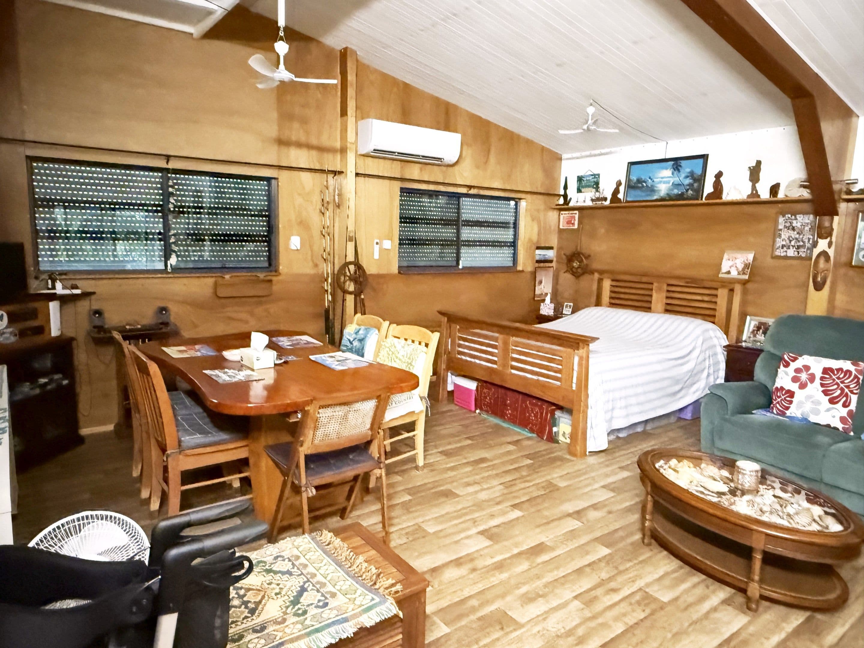 28 Kwila Street, Wongaling Beach QLD 4852, Wongaling Beach - Thumbnail 2