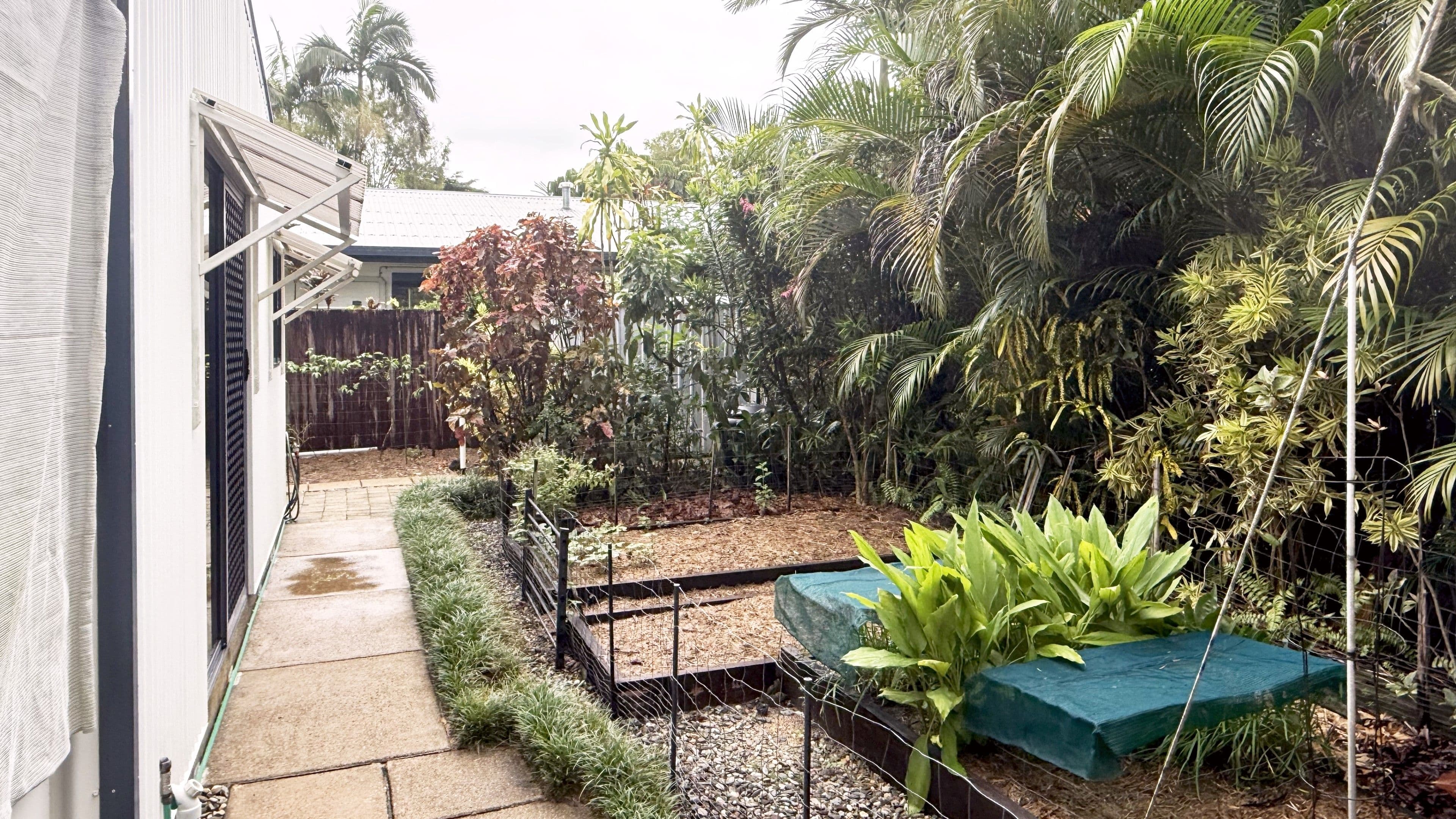 28 Kwila Street, Wongaling Beach QLD 4852, Wongaling Beach - Thumbnail 5