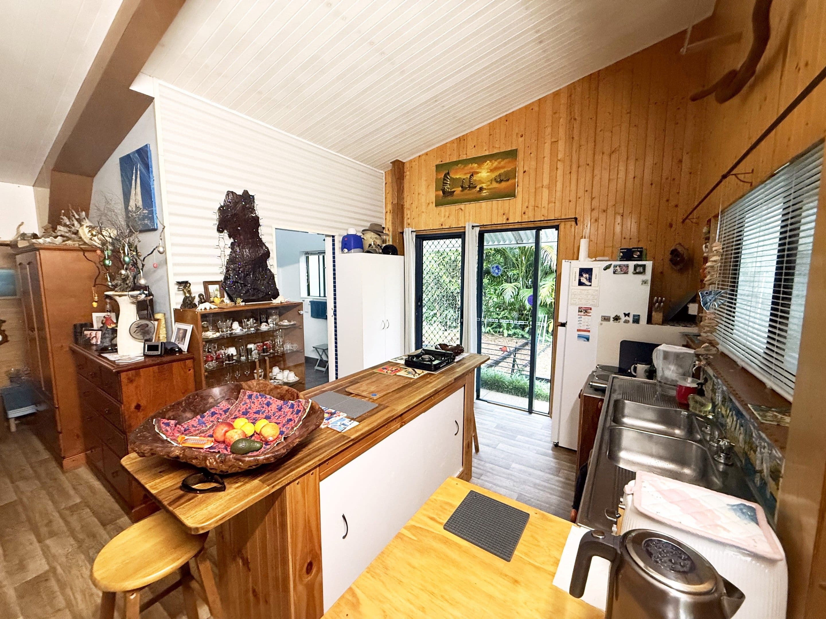28 Kwila Street, Wongaling Beach QLD 4852, Wongaling Beach - Thumbnail 6