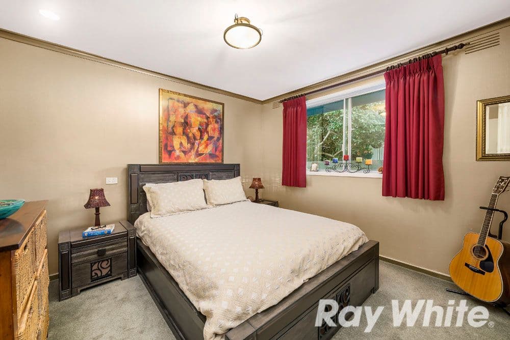77 Chatsworth Quadrant, Templestowe Lower VIC 3107, Templestowe Lower - Thumbnail 5