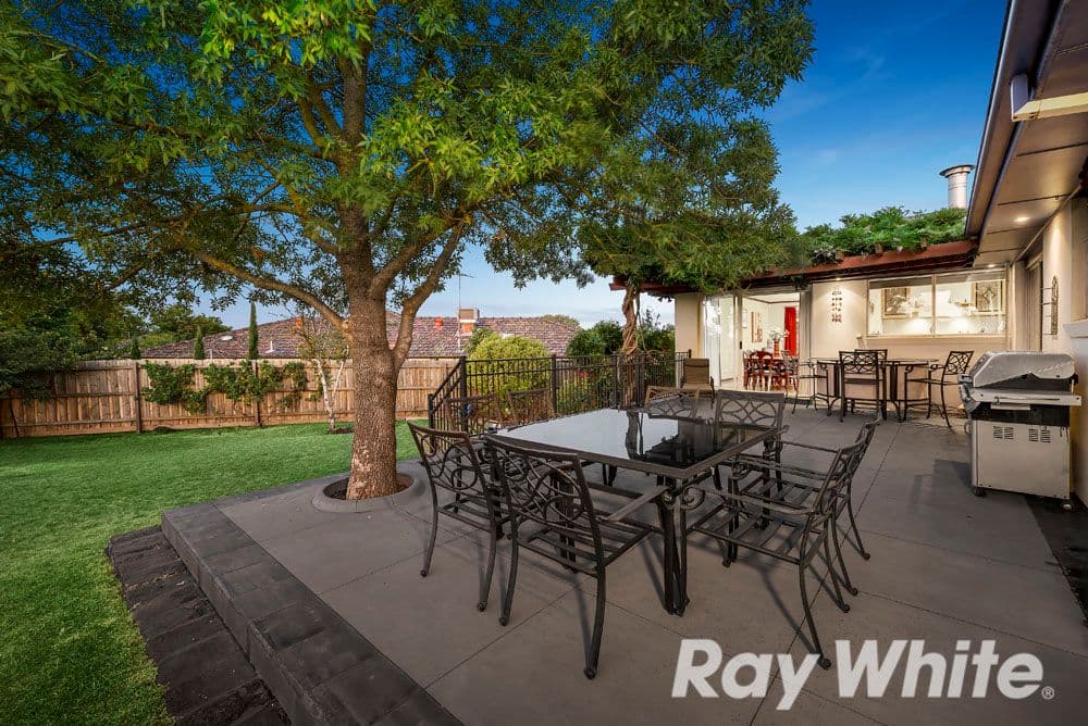 77 Chatsworth Quadrant, Templestowe Lower VIC 3107, Templestowe Lower - Thumbnail 7