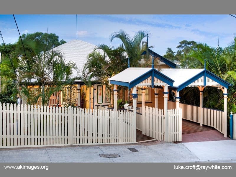 58a Gertrude Street, Highgate Hill QLD 4101, Highgate Hill - Image 1