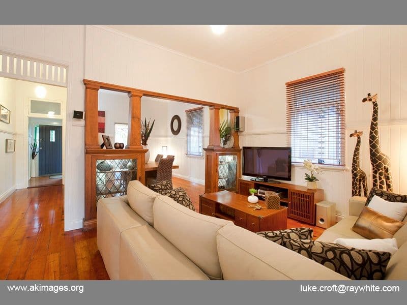 58a Gertrude Street, Highgate Hill QLD 4101, Highgate Hill - Thumbnail 2