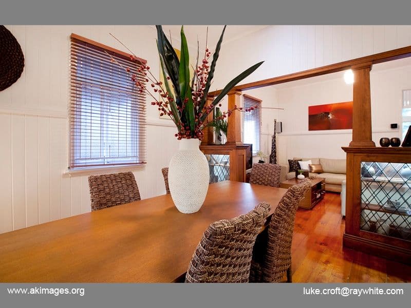 58a Gertrude Street, Highgate Hill QLD 4101, Highgate Hill - Thumbnail 3