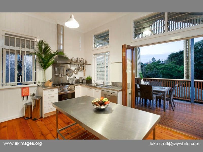 58a Gertrude Street, Highgate Hill QLD 4101, Highgate Hill - Thumbnail 4