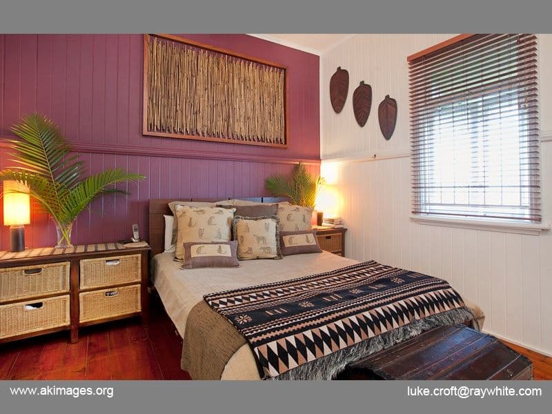 58a Gertrude Street, Highgate Hill QLD 4101, Highgate Hill - Thumbnail 5