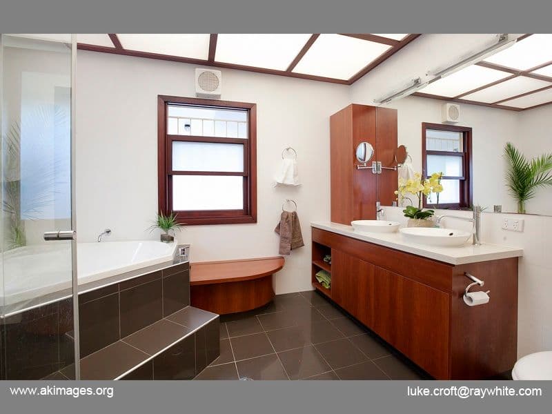 58a Gertrude Street, Highgate Hill QLD 4101, Highgate Hill - Thumbnail 6