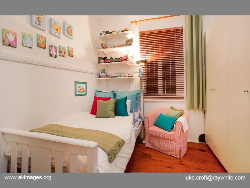 58a Gertrude Street, Highgate Hill QLD 4101, Highgate Hill - Thumbnail 7