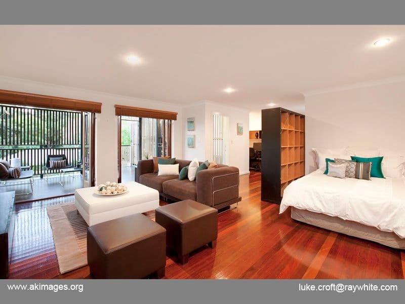 58a Gertrude Street, Highgate Hill QLD 4101, Highgate Hill - Thumbnail 8