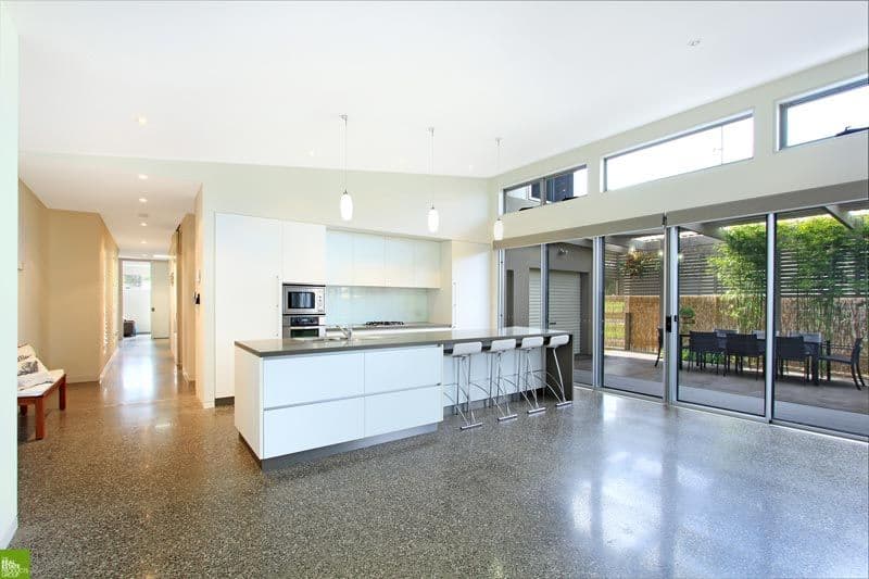 45 Royal Crescent, WOONONA NSW 2517, Woonona - Thumbnail 3