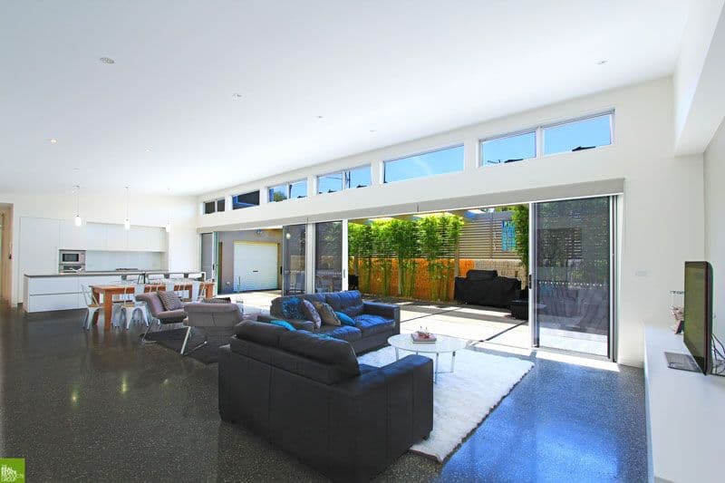 45 Royal Crescent, WOONONA NSW 2517, Woonona - Thumbnail 4