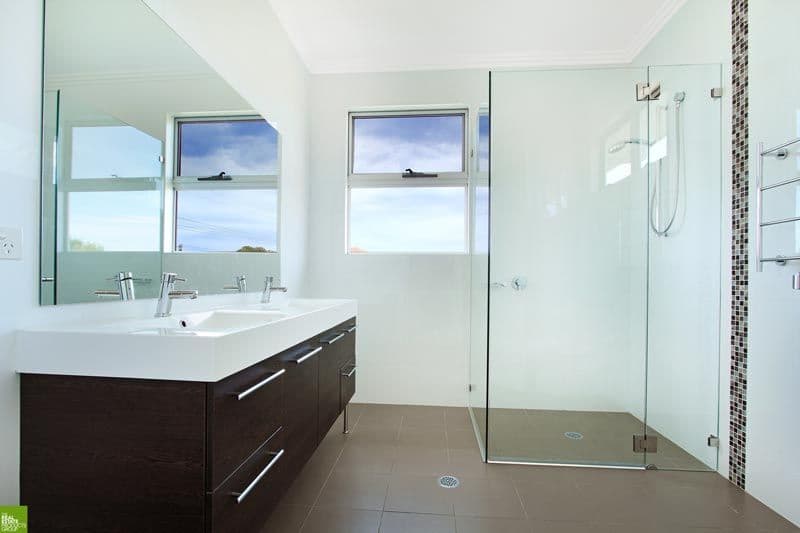 45 Royal Crescent, WOONONA NSW 2517, Woonona - Thumbnail 5