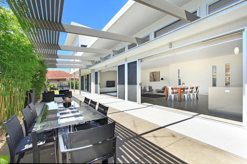 45 Royal Crescent, WOONONA NSW 2517, Woonona - Thumbnail 6