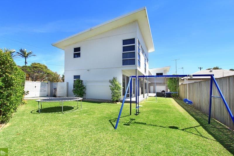 45 Royal Crescent, WOONONA NSW 2517, Woonona - Thumbnail 7