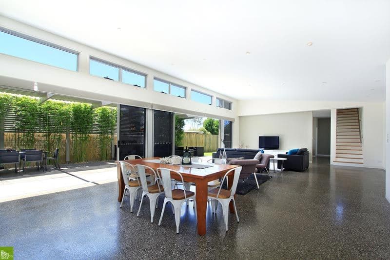 45 Royal Crescent, WOONONA NSW 2517, Woonona - Thumbnail 8