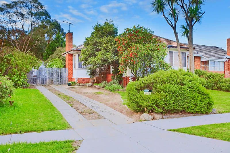 7 Markham Avenue, ASHBURTON VIC 3147, Ashburton - Image 1