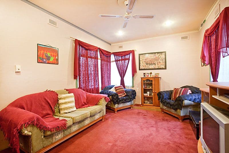 7 Markham Avenue, ASHBURTON VIC 3147, Ashburton - Thumbnail 2