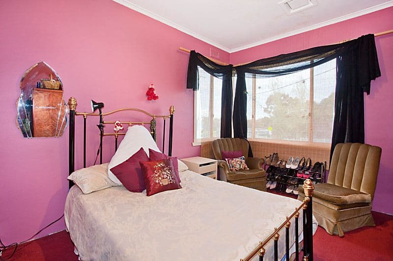 7 Markham Avenue, ASHBURTON VIC 3147, Ashburton - Thumbnail 3