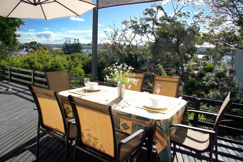 22 Eric Street, BUNDEENA NSW 2230, Bundeena - Image 1