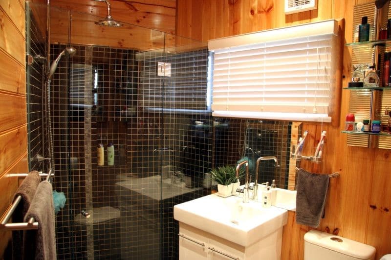 22 Eric Street, BUNDEENA NSW 2230, Bundeena - Thumbnail 3