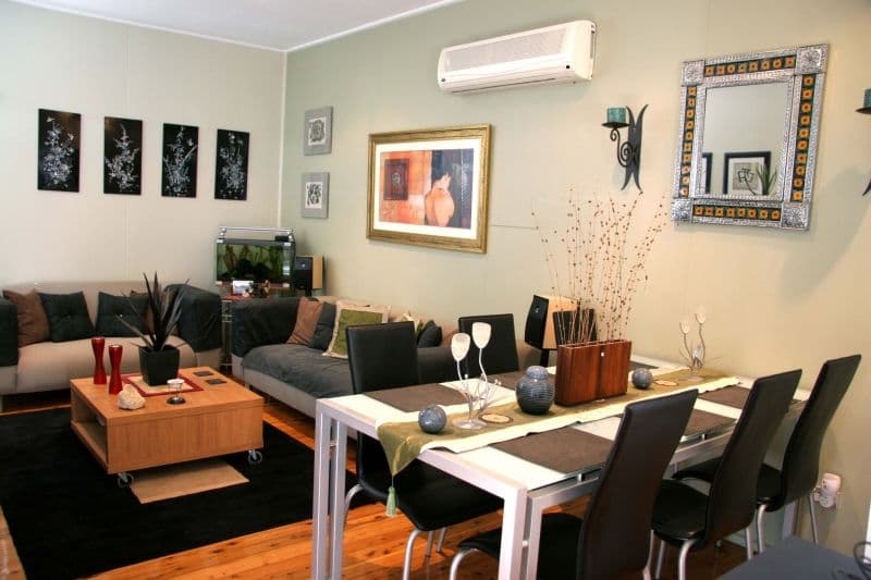 22 Eric Street, BUNDEENA NSW 2230, Bundeena - Thumbnail 4