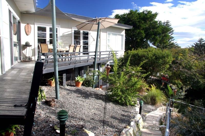22 Eric Street, BUNDEENA NSW 2230, Bundeena - Thumbnail 5