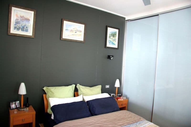 22 Eric Street, BUNDEENA NSW 2230, Bundeena - Thumbnail 6