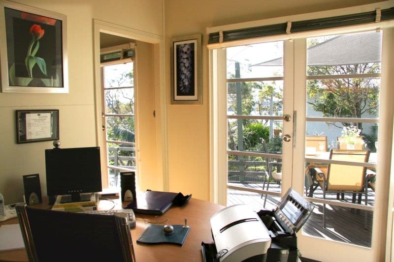 22 Eric Street, BUNDEENA NSW 2230, Bundeena - Thumbnail 7