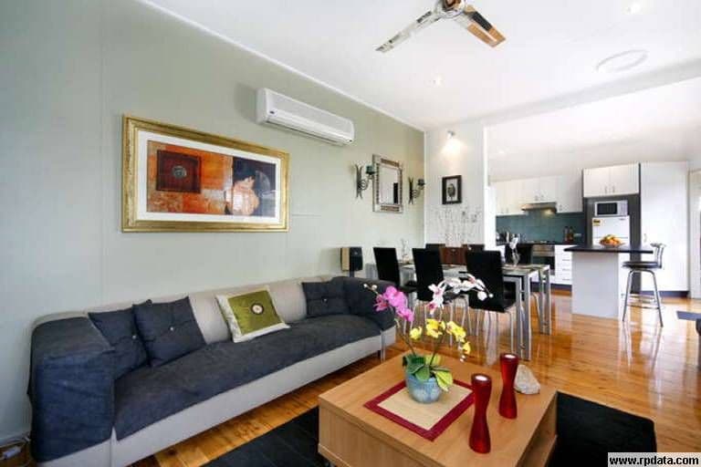 22 Eric Street, BUNDEENA NSW 2230, Bundeena - Thumbnail 8