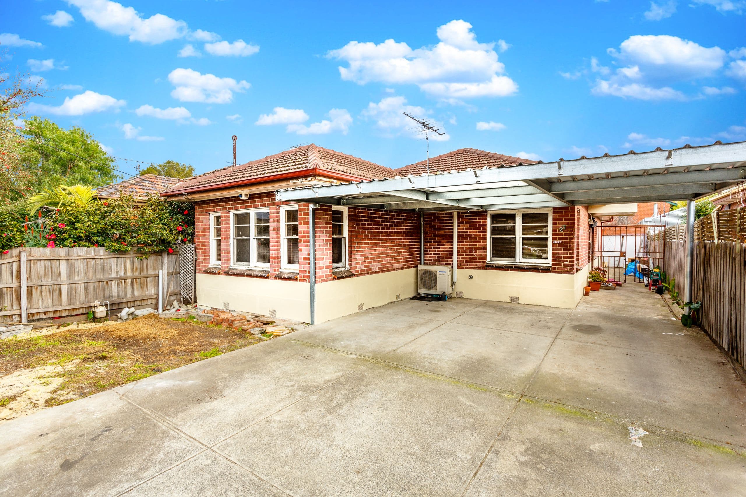 27 Busch Street, West Footscray VIC 3012, West Footscray - Image 1