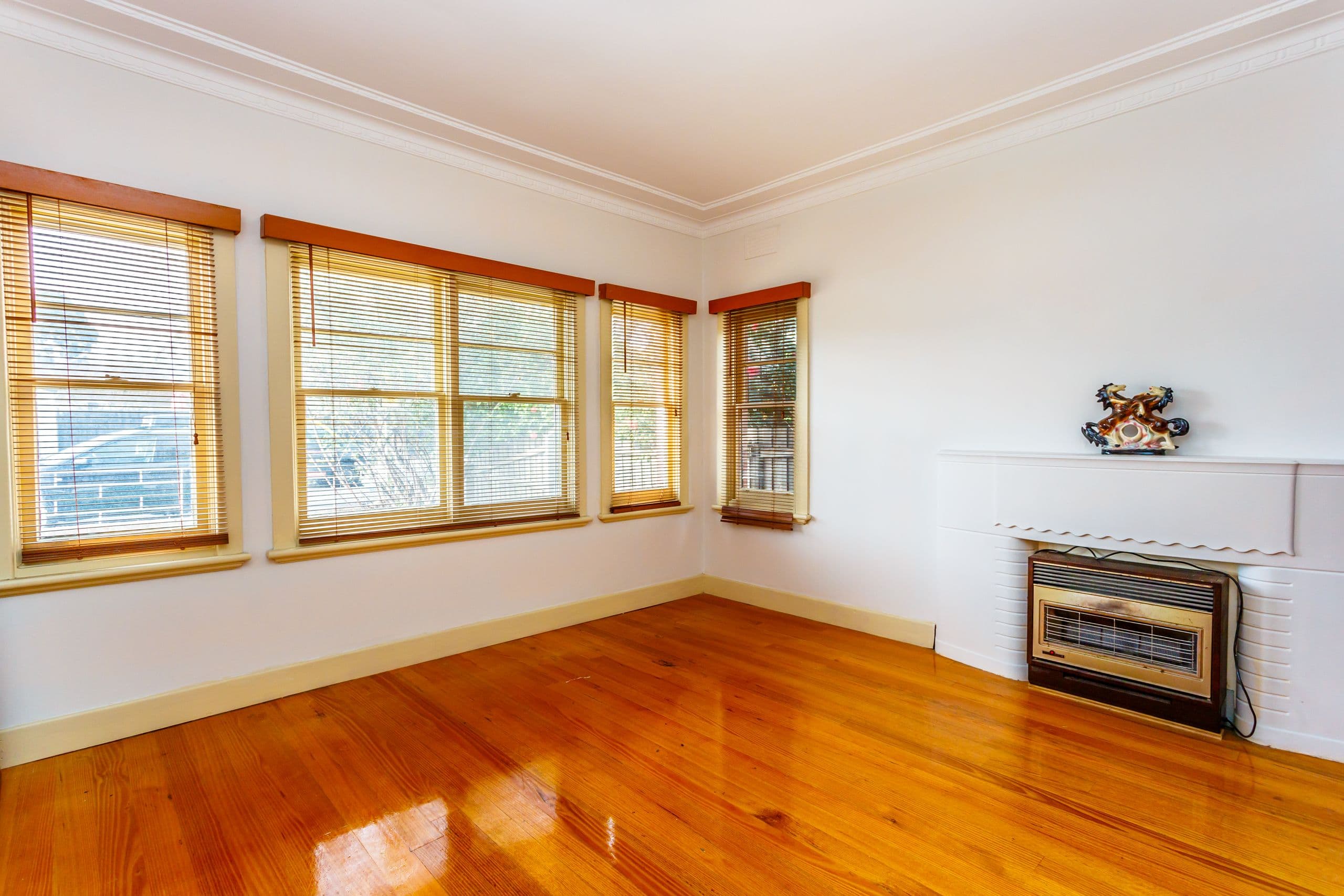 27 Busch Street, West Footscray VIC 3012, West Footscray - Thumbnail 3