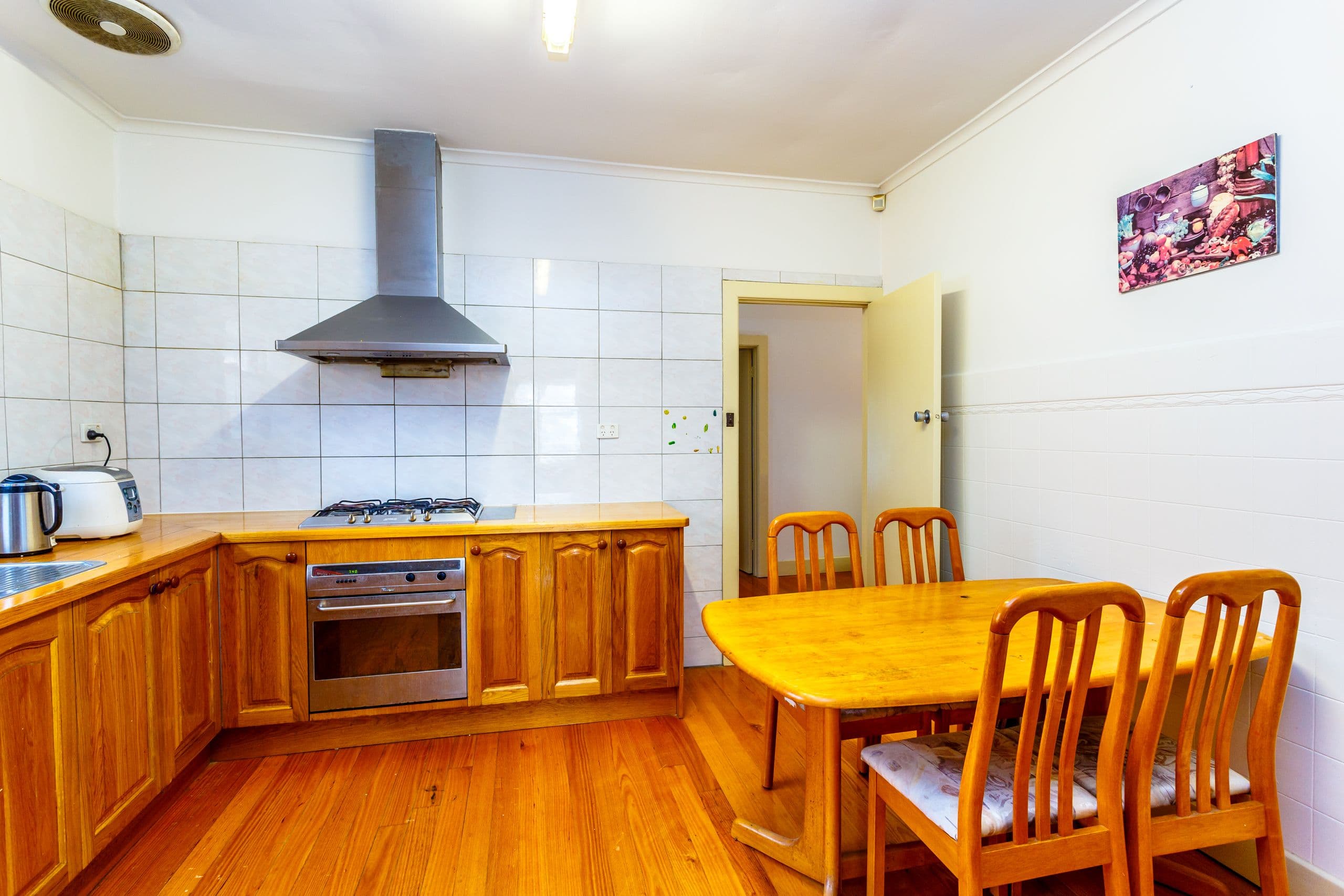 27 Busch Street, West Footscray VIC 3012, West Footscray - Thumbnail 4