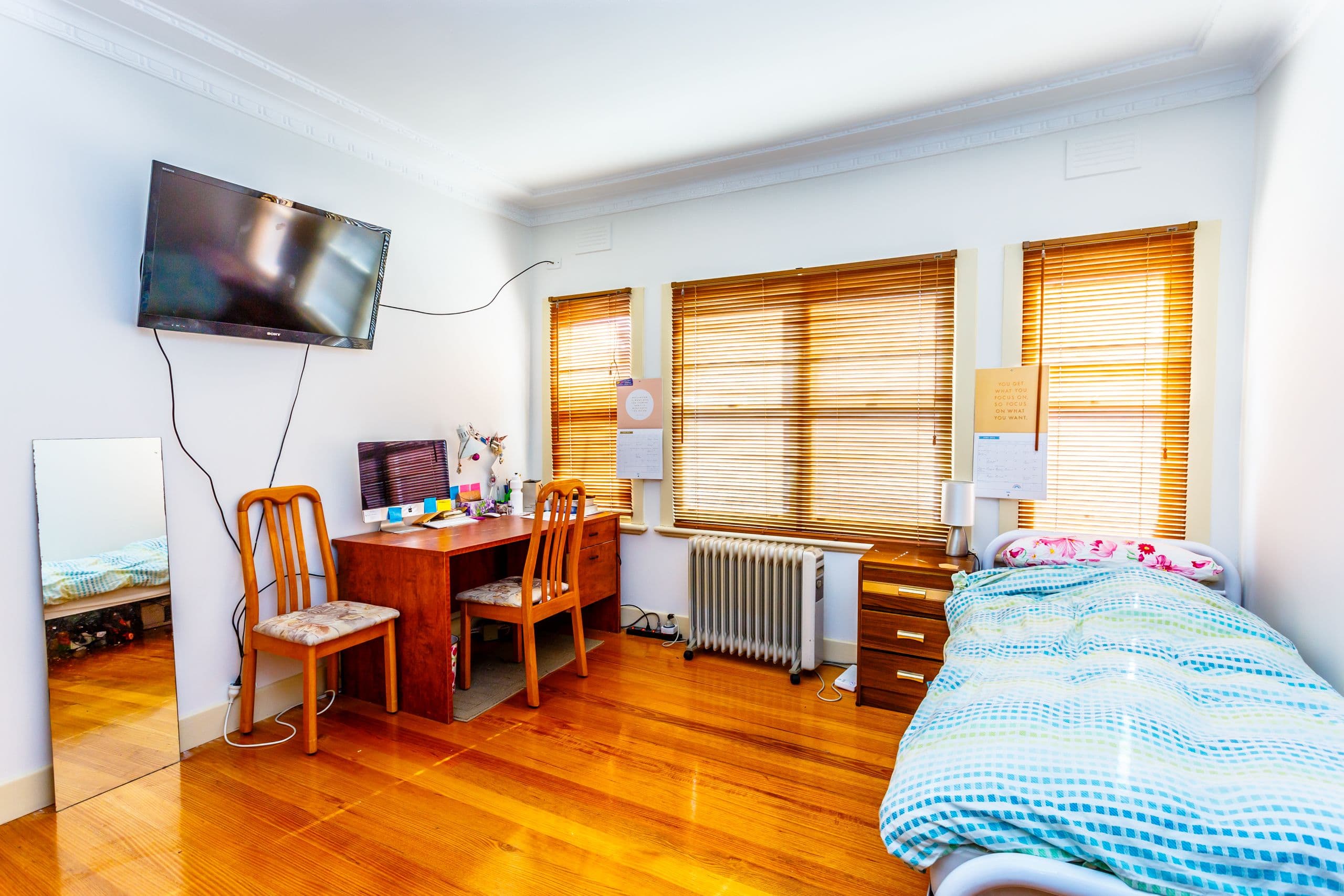 27 Busch Street, West Footscray VIC 3012, West Footscray - Thumbnail 5