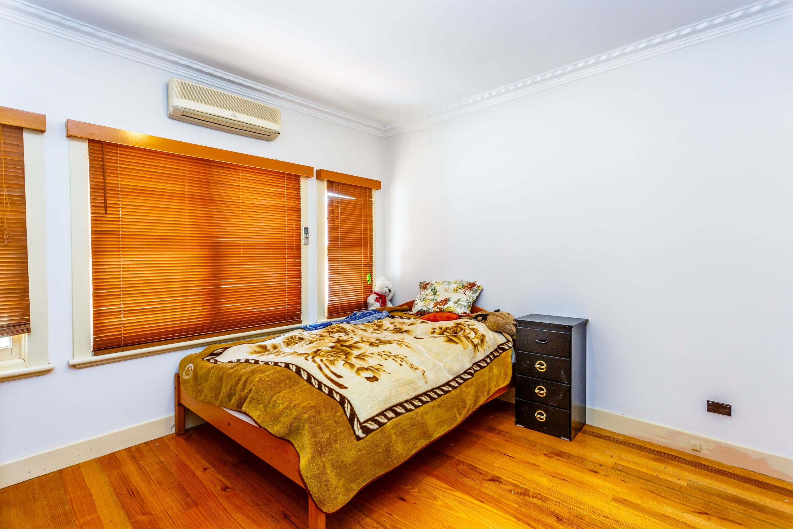 27 Busch Street, West Footscray VIC 3012, West Footscray - Thumbnail 6