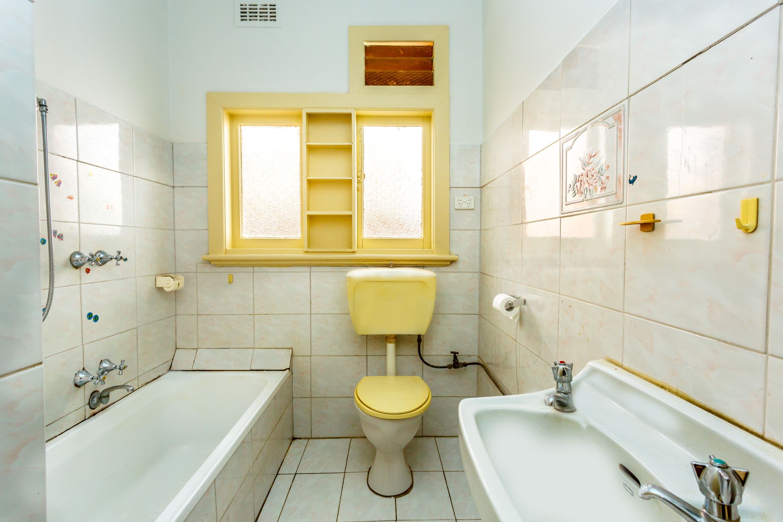 27 Busch Street, West Footscray VIC 3012, West Footscray - Thumbnail 7