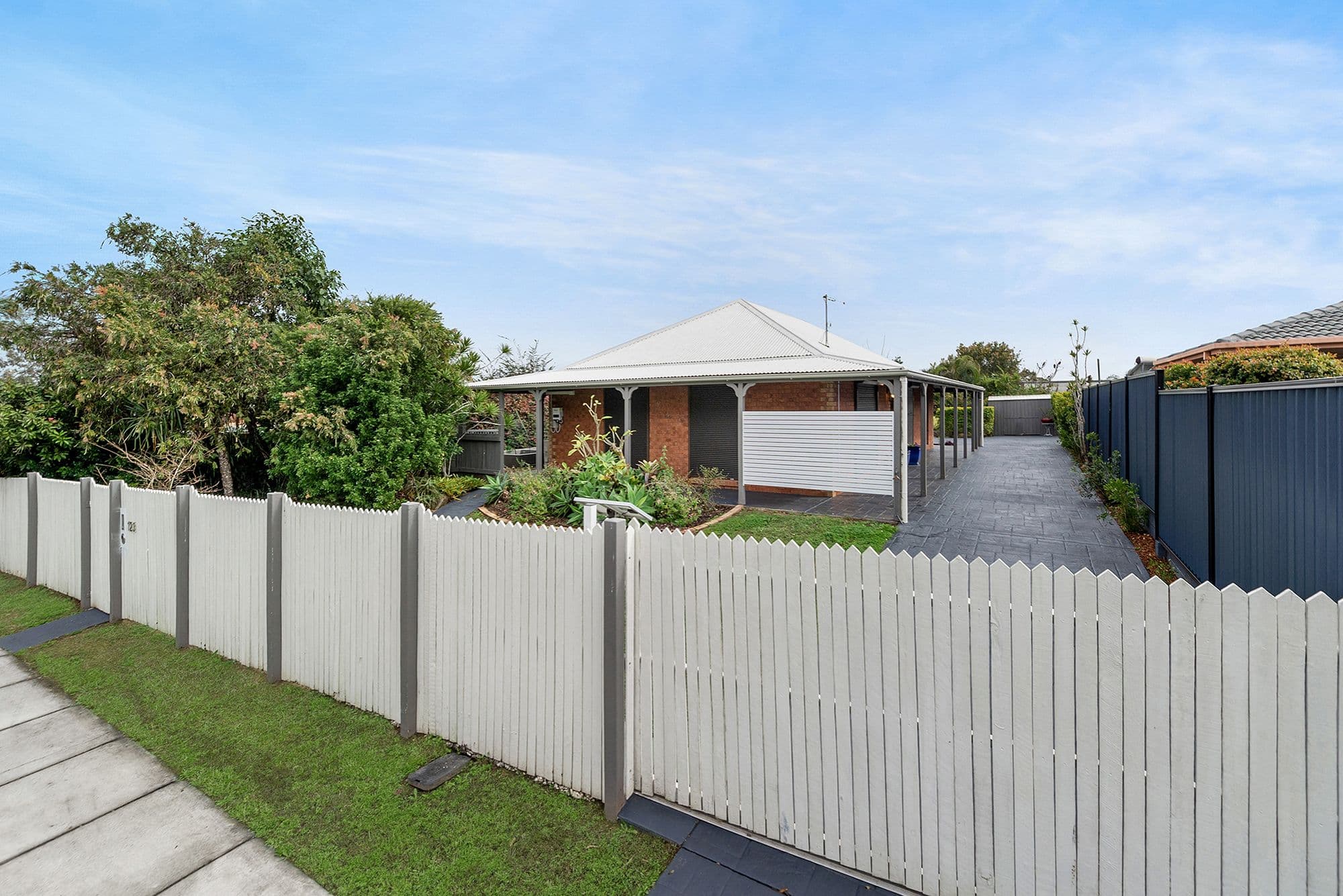 123 Sumners Road, Jamboree Heights QLD 4074, Jamboree Heights - Image 1